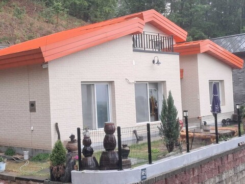 용인 늘본하우스