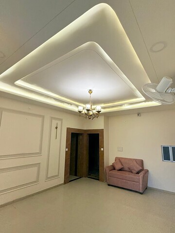 샨티 빌라스 호텔