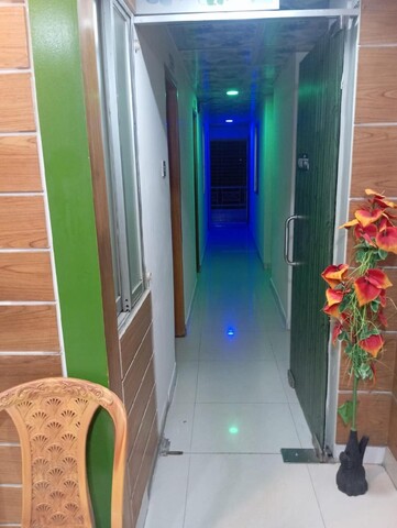 Hotel New Rose Garden Jatrabari