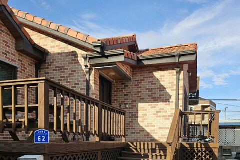 강릉 아이엠스테이