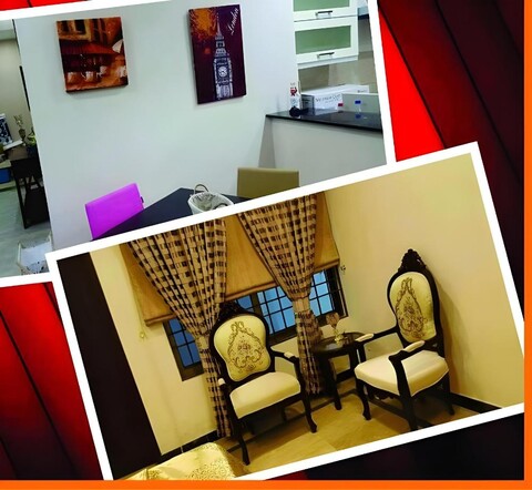 Ashhubz Lodges Islamabad