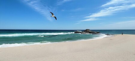 사천 바다 펜션