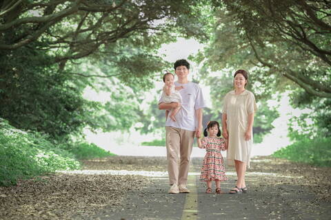 product-thumbnail-3