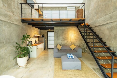 창구 플렉스 유닛 3 빌라 바이 베터플레이스