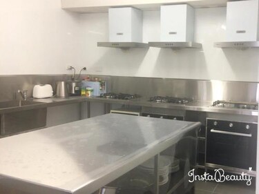 Five 2 Home Backpacker