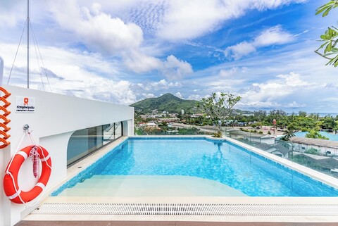 판타시아 바이 빌라카르테