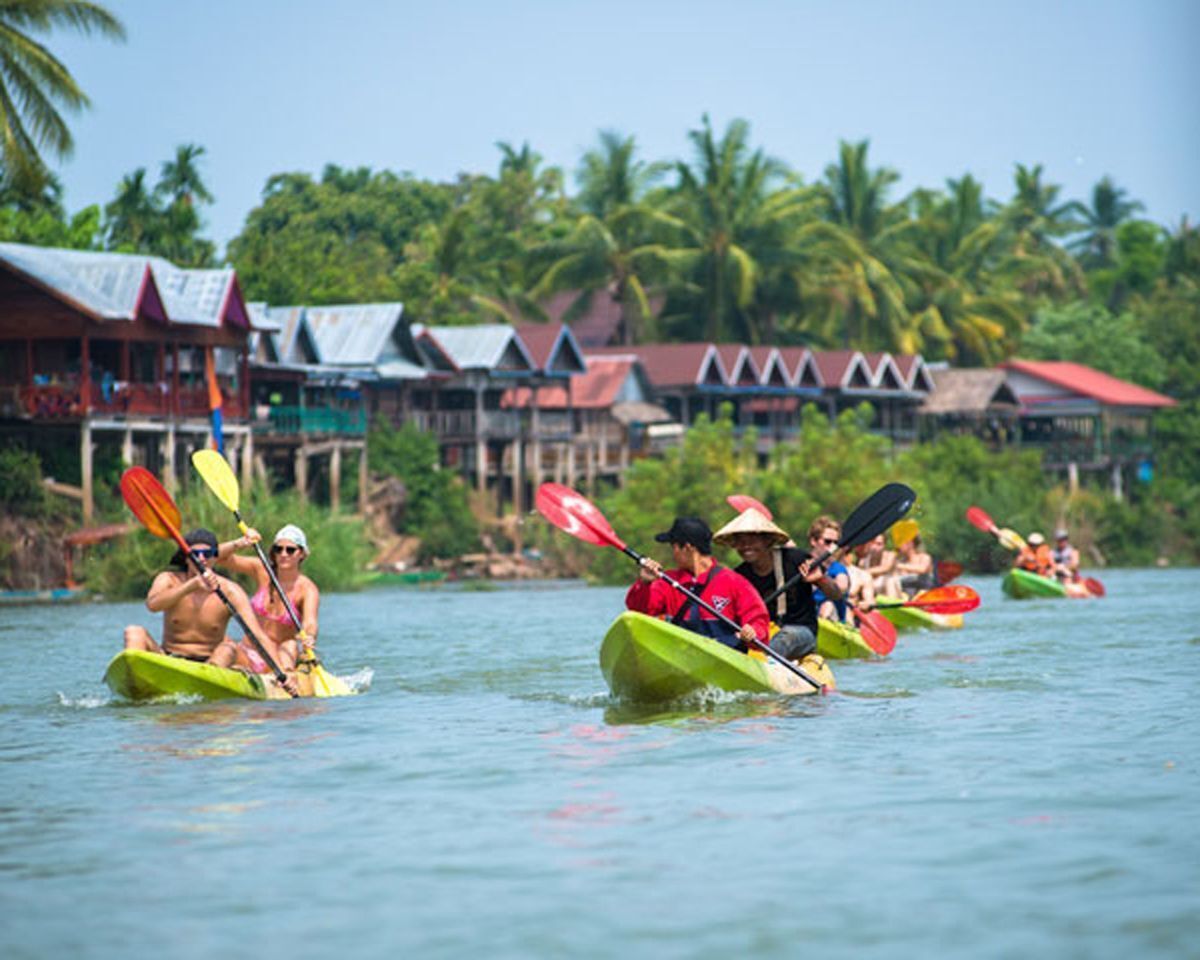 여행 상품 이미지