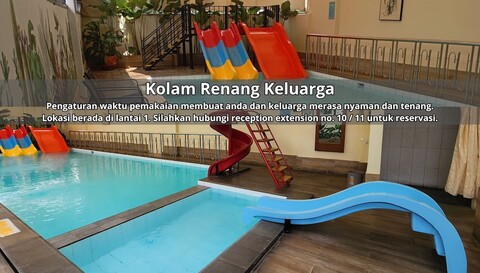 호텔 알리아 치키니