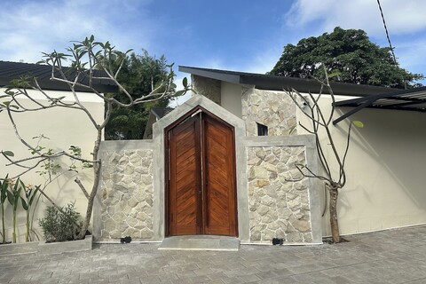 나완 누사 두아 발리