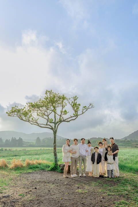 product-thumbnail-2