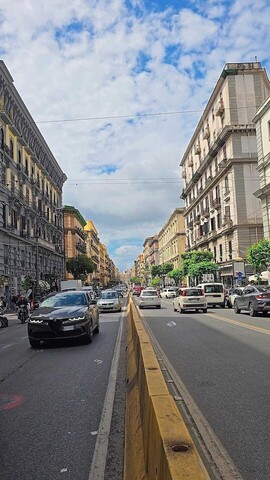 벤트르 럭셔리 룸