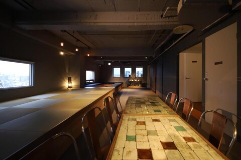 Lan Gion Shijo Book And Bed Kyoto