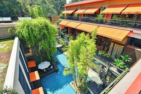 위드 더 스타일 후쿠오카