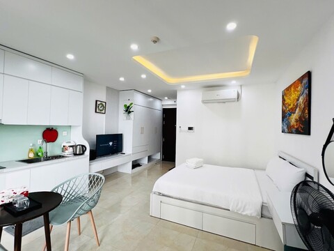 빈홈 디캐피탈-남 칸