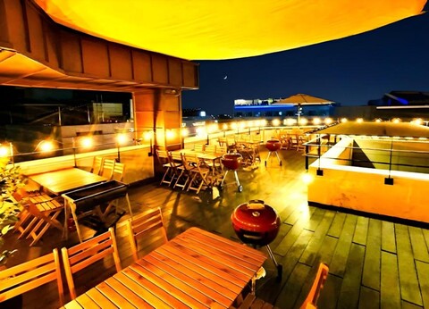 대천 머드공주펜션