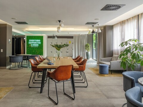 누마 뮌헨 빅토리아