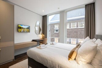 Anegang Boutique Hotel