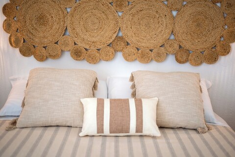 일 카살레 넬 파르코