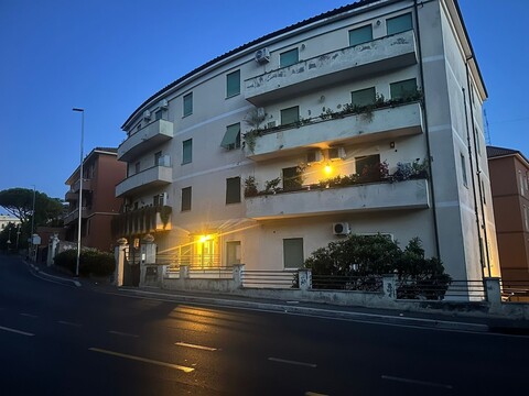 바티칸 르엠 아피타카메레