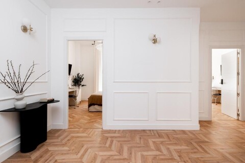 빅토리아 부티크 스테이