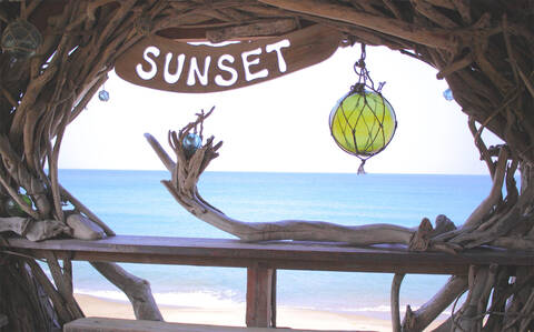 product-thumbnail-3