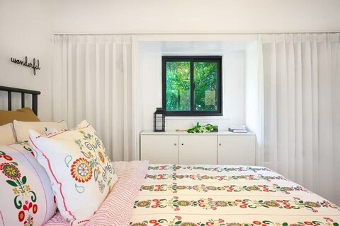 상하이 힐스 & 웰타임 스칸디 로프트