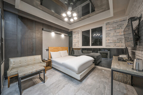 대구 상인동 필