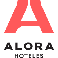 Alora Hotel Mérida