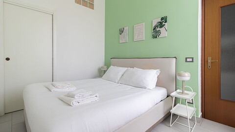 이탈리안웨이 이지 - 폰티 7