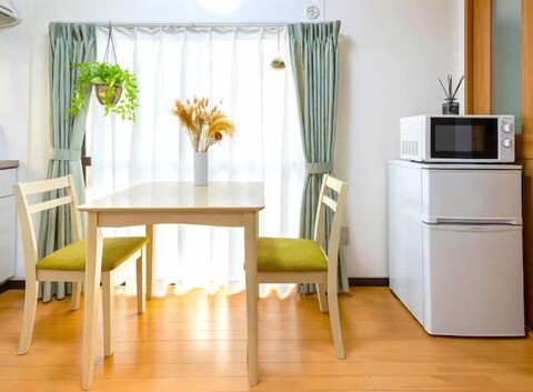 나카노신바시 26 MAX4