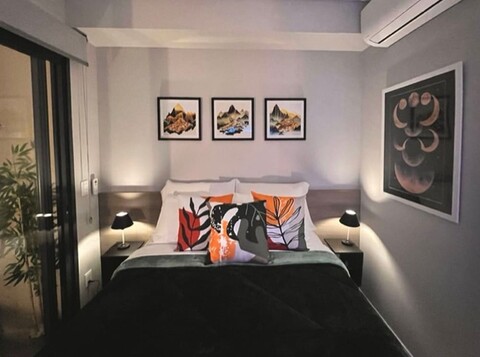 카자노아 - 프레이 카네카