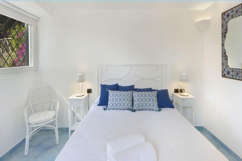 토레 디 체사레