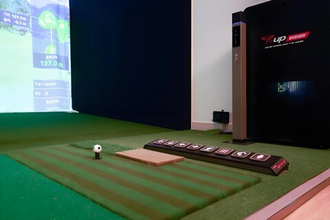 경주 힐링 하우스 펜션