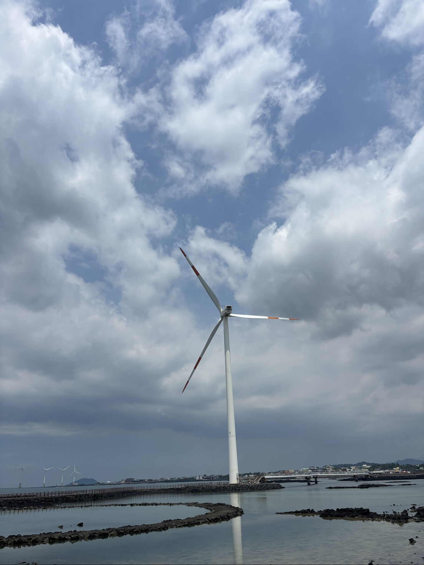 후기 사진