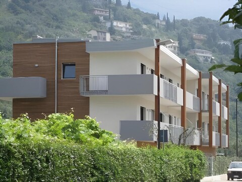 Sporthotel Villa Stella