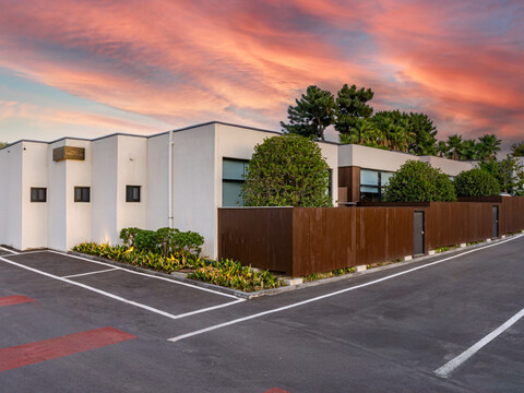 제주 도두트로피칼펜션