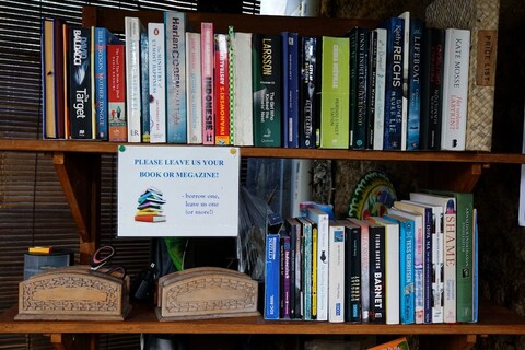 루토 드멜 빌라 & 디럭스