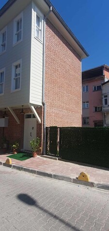 러블리 히스토리