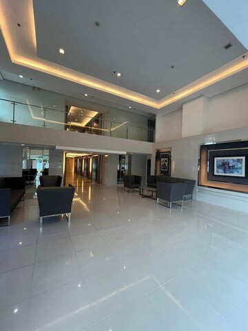 재즈 레지던스 마카티 시티 바이 다RPM