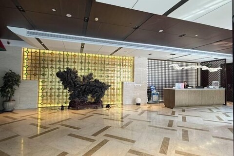 Beijing Rishengchang Hotel