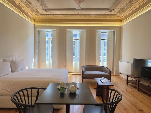 유로포 - 컬렉션