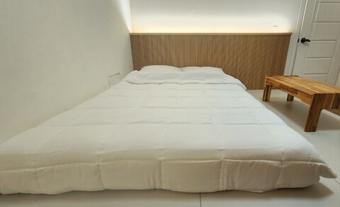 보령(대천) 모든