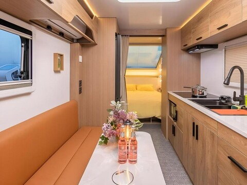 백마강레저파크