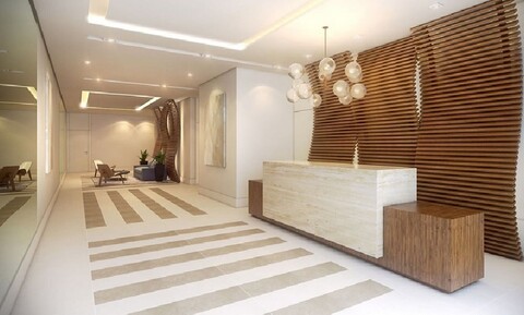 카자노아 - 캄포 벨로