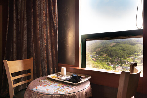 포천(일동) 킹덤