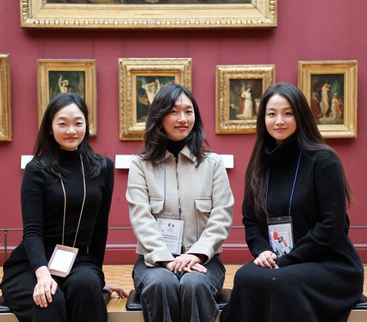 아트데이(ArtDay)