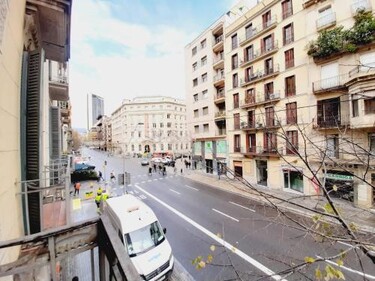 루미네 럭셔리 스위트 바이 가이아룸스