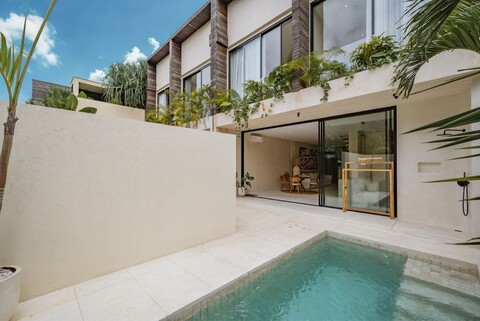 빌라 나자레 베라와