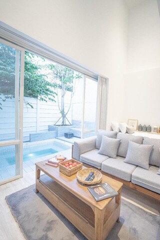 애니 데이 하우스 치앙마이