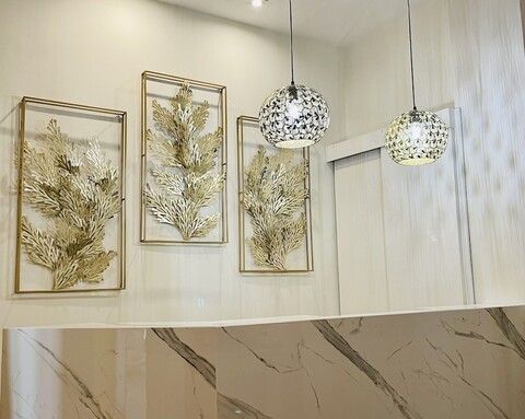 콘테맥스 아트하우스